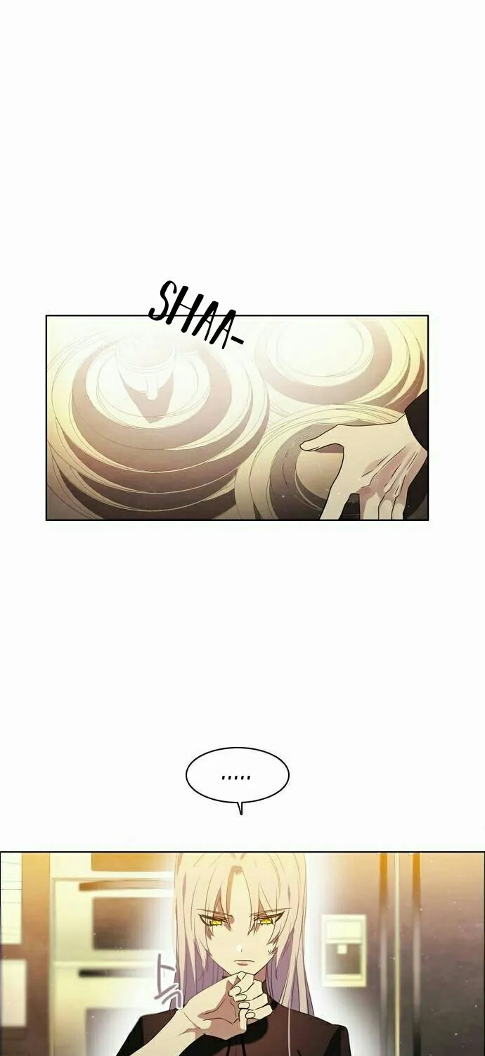 Zero Game Kainu Manga Chapter 9 Page 1