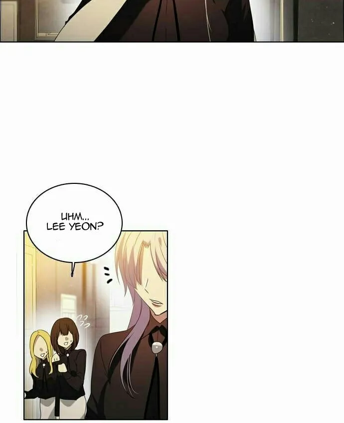 Zero Game Kainu Manga Chapter 9 Page 2