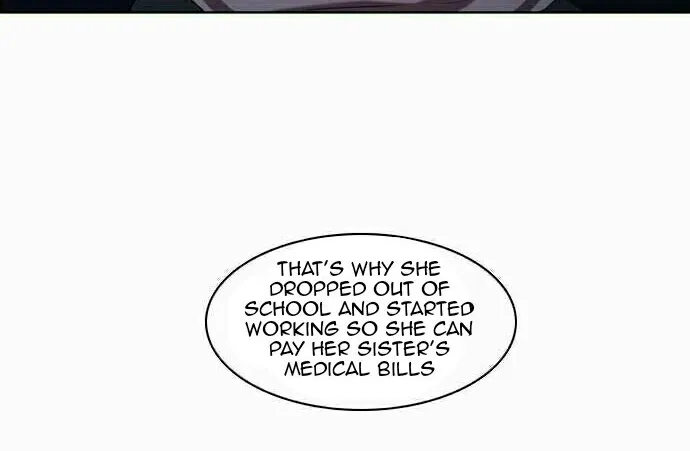 Zero Game Kainu Manga Chapter 9 Page 7