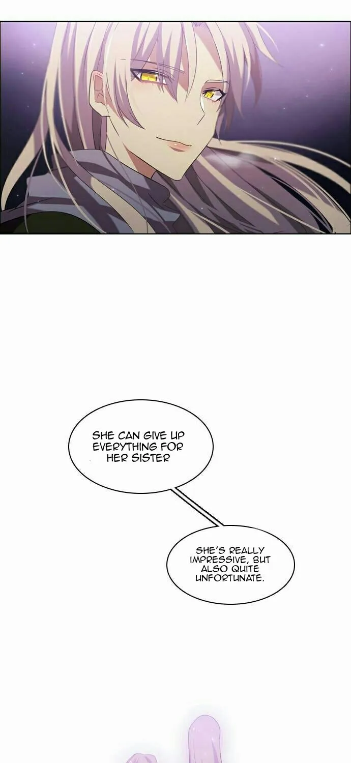 Zero Game Kainu Manga Chapter 9 Page 8