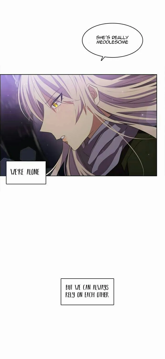 Zero Game Kainu Manga Chapter 9 Page 12