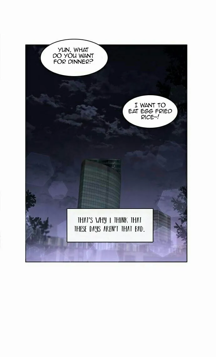 Zero Game Kainu Manga Chapter 9 Page 13