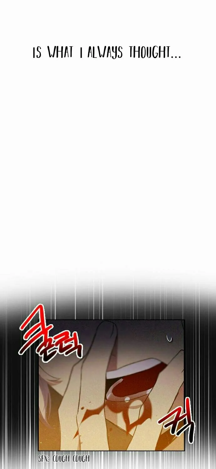 Zero Game Kainu Manga Chapter 9 Page 14