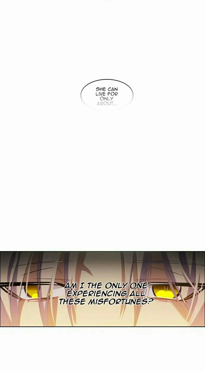 Zero Game Kainu Manga Chapter 9 Page 19