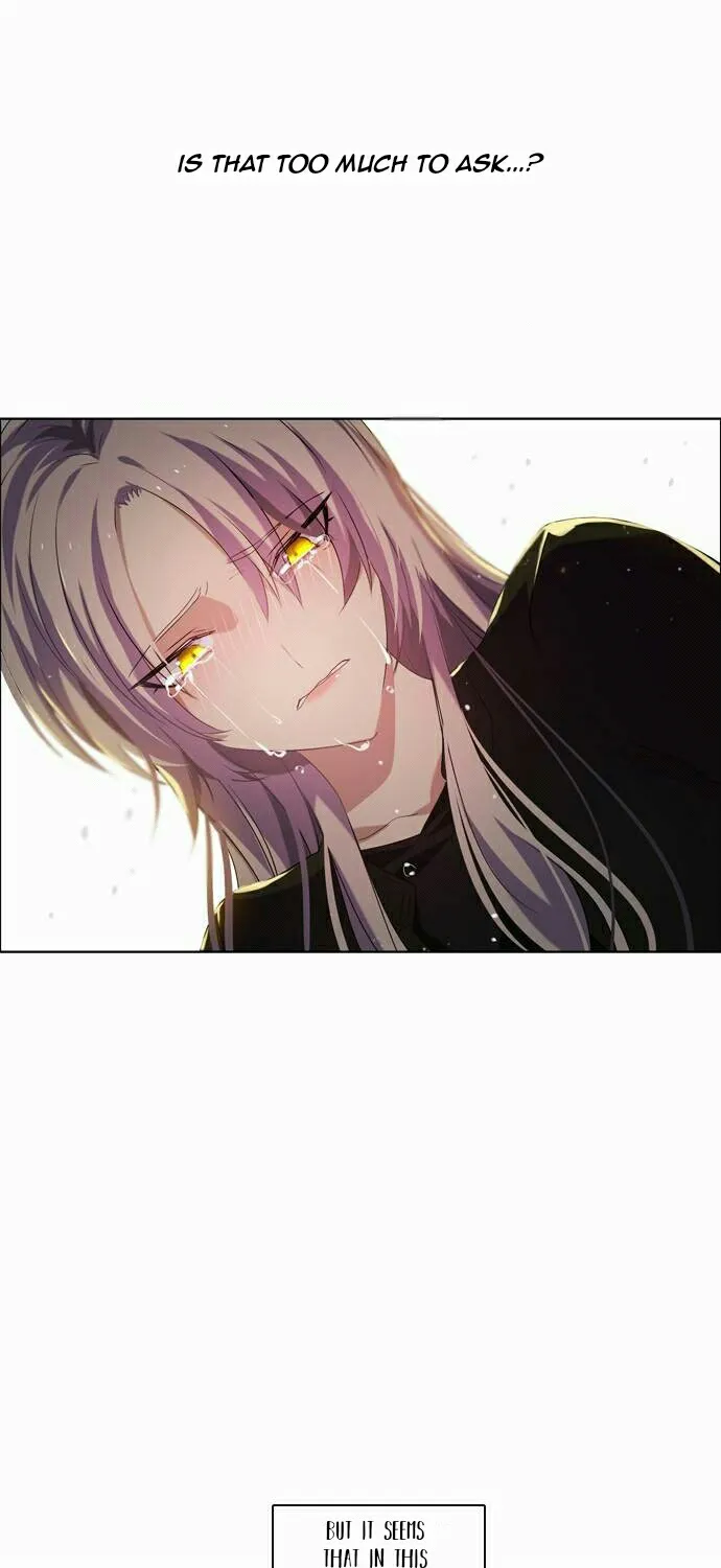 Zero Game Kainu Manga Chapter 9 Page 24