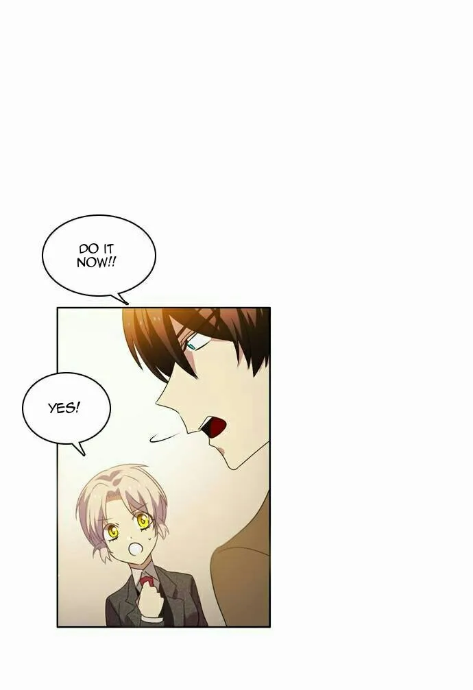 Zero Game Kainu Manga Chapter 9 Page 39