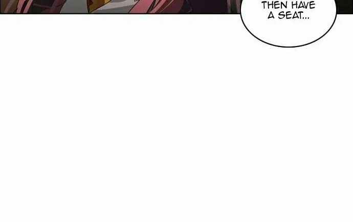 Zero Game Kainu Manga Chapter 9 Page 95