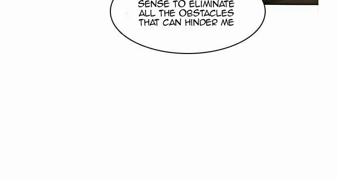 Zero Game Kainu Manga Chapter 9 Page 101