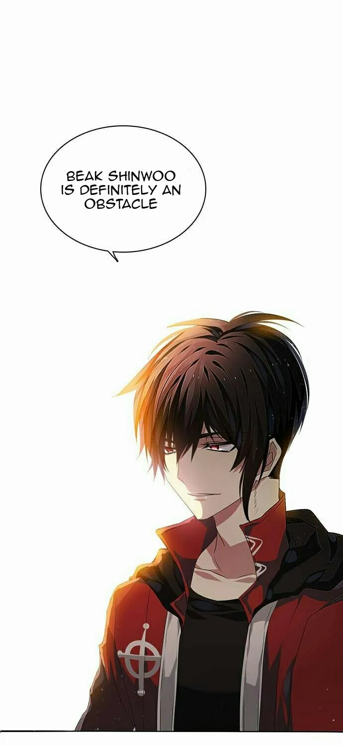 Zero Game Kainu Manga Chapter 9 Page 104