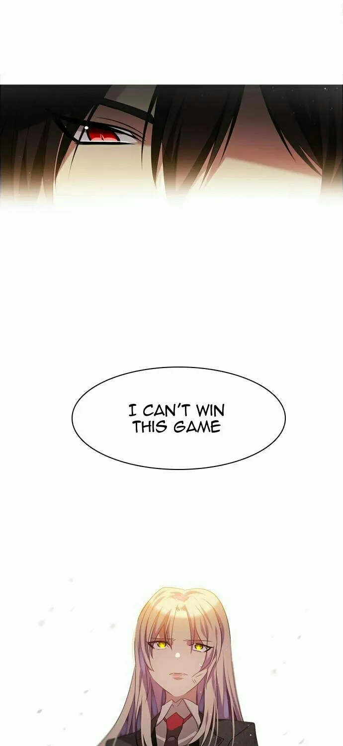 Zero Game Kainu Manga Chapter 9 Page 106