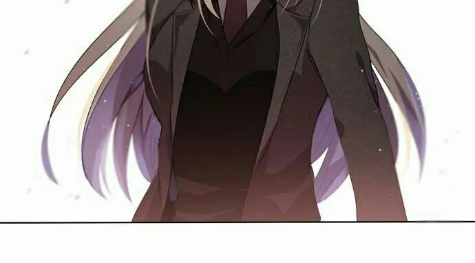 Zero Game Kainu Manga Chapter 9 Page 107