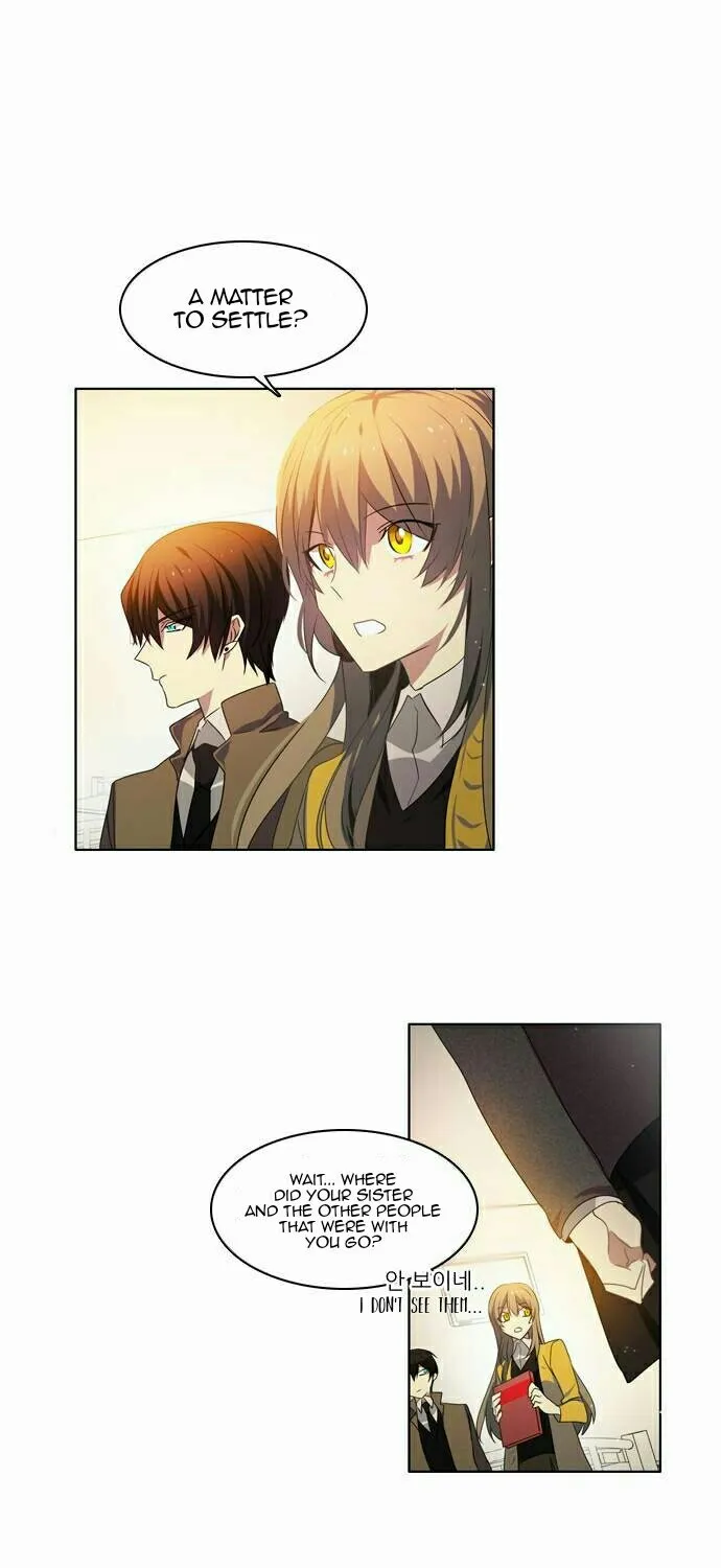 Zero Game Kainu Manga Chapter 9 Page 108