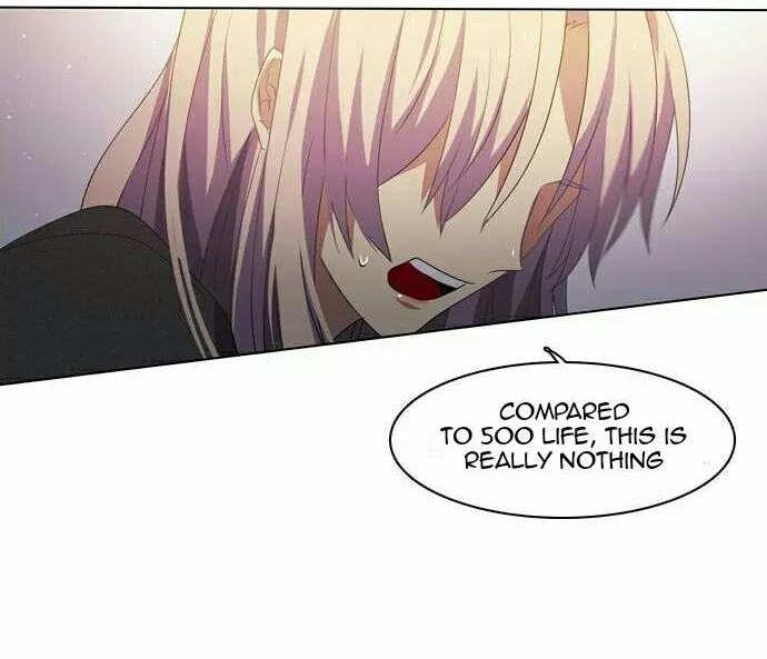 Zero Game Kainu Manga Chapter 9 Page 111