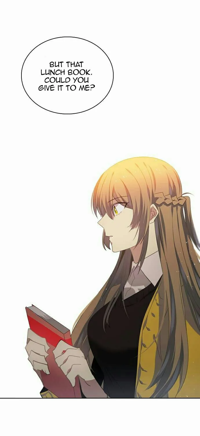 Zero Game Kainu Manga Chapter 9 Page 112