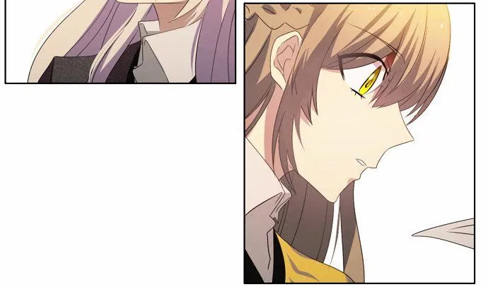 Zero Game Kainu Manga Chapter 8 Page 32
