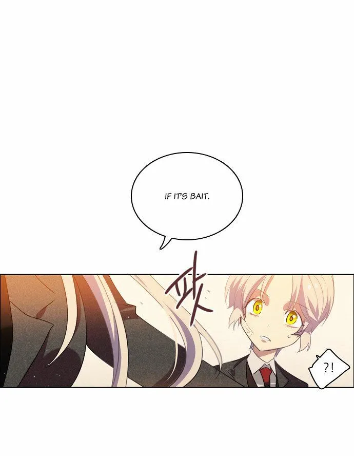 Zero Game Kainu Manga Chapter 8 Page 49