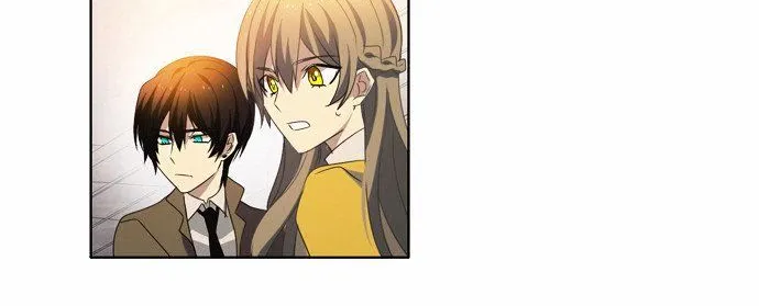 Zero Game Kainu Manga Chapter 8 Page 53