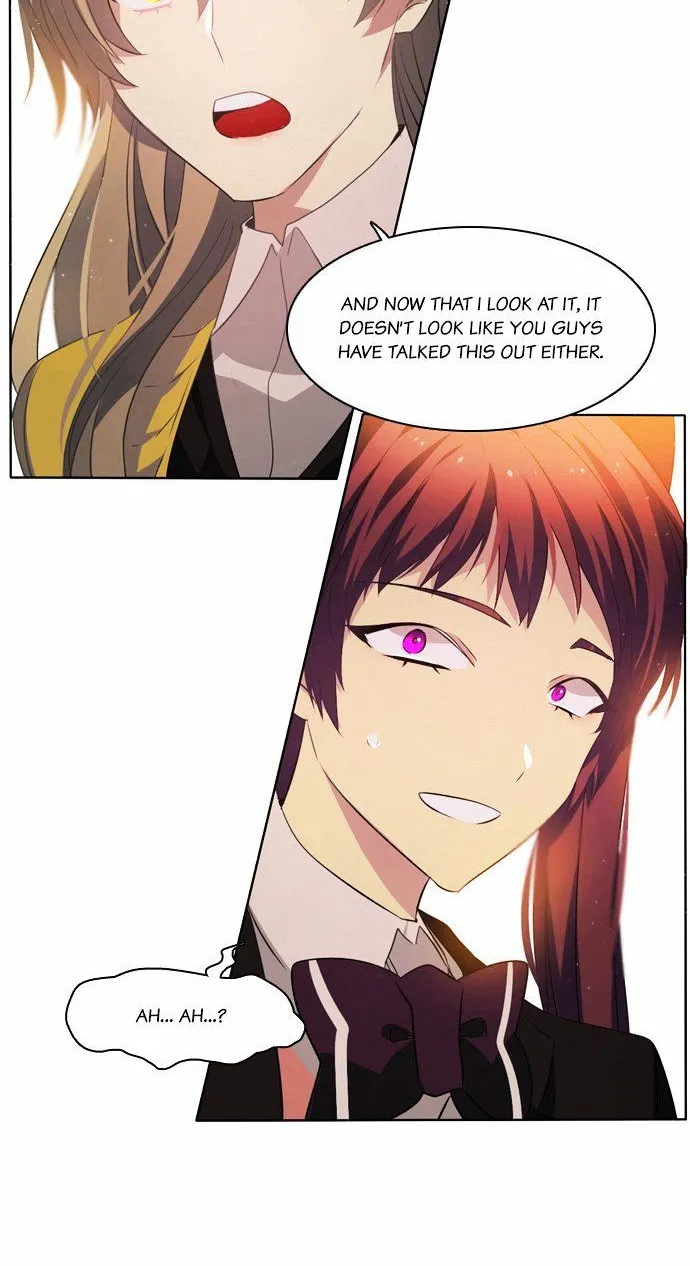Zero Game Kainu Manga Chapter 8 Page 58