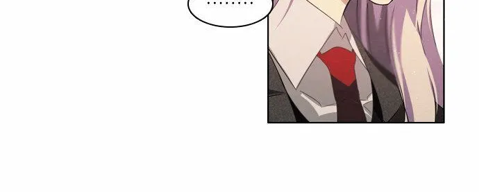 Zero Game Kainu Manga Chapter 8 Page 60