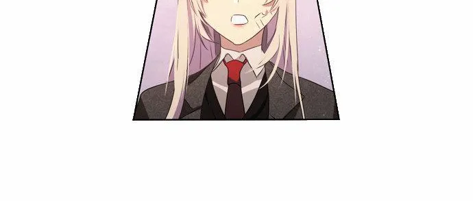 Zero Game Kainu Manga Chapter 8 Page 62