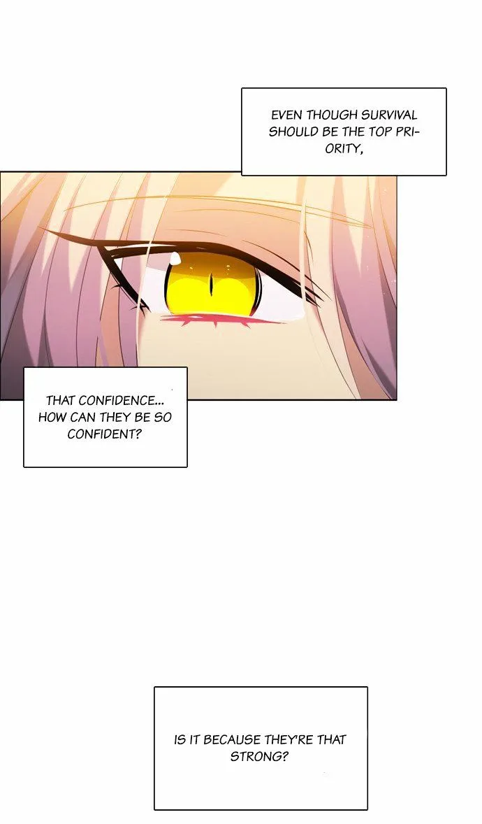 Zero Game Kainu Manga Chapter 8 Page 78