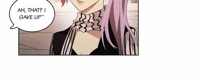 Zero Game Kainu Manga Chapter 8 Page 83