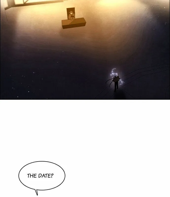 Zero Game Kainu Manga Chapter 7 Page 4