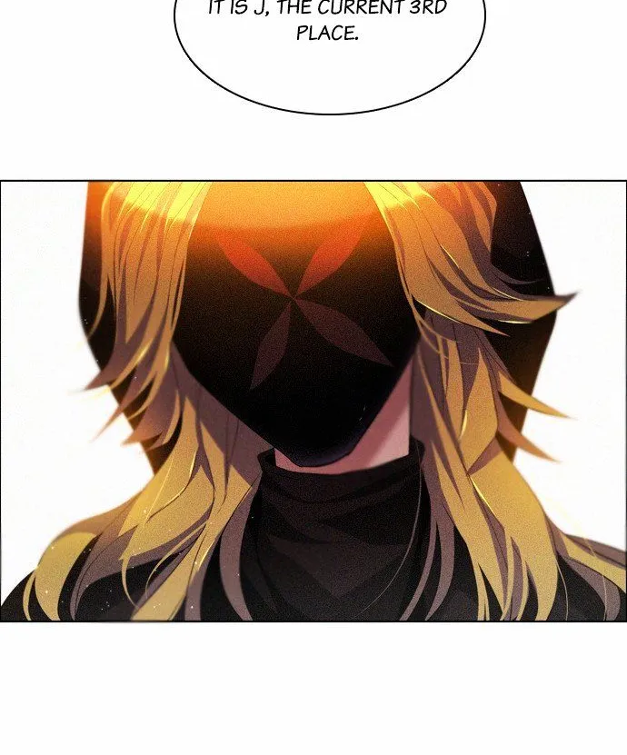 Zero Game Kainu Manga Chapter 7 Page 6