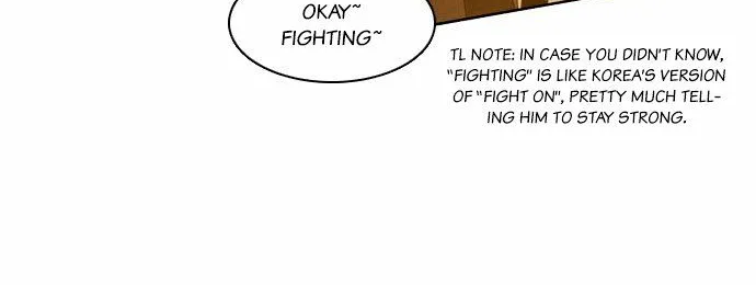 Zero Game Kainu Manga Chapter 7 Page 8