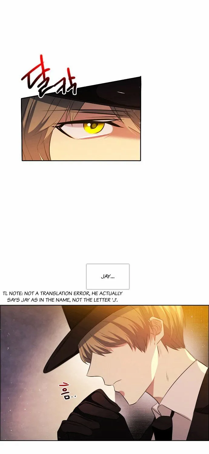 Zero Game Kainu Manga Chapter 7 Page 9