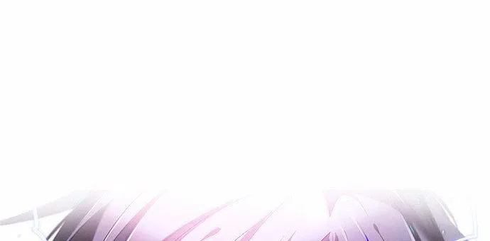 Zero Game Kainu Manga Chapter 7 Page 39