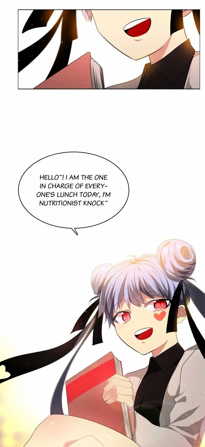 Zero Game Kainu Manga Chapter 7 Page 44