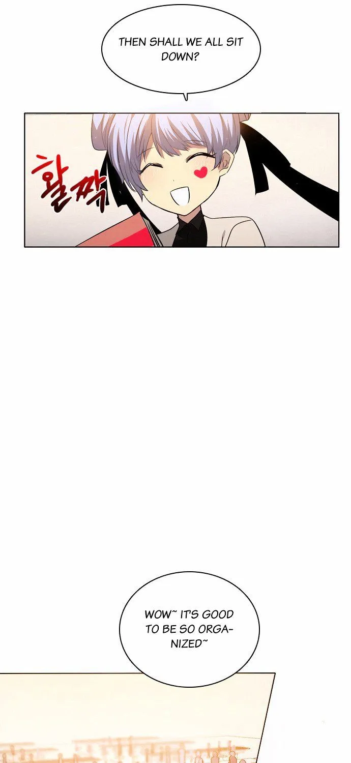 Zero Game Kainu Manga Chapter 7 Page 46