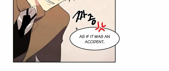 Zero Game Kainu Manga Chapter 7 Page 57