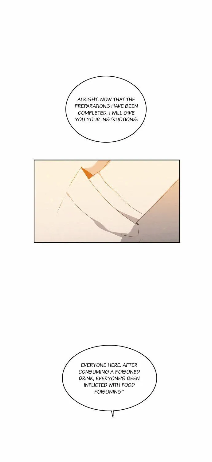Zero Game Kainu Manga Chapter 7 Page 58