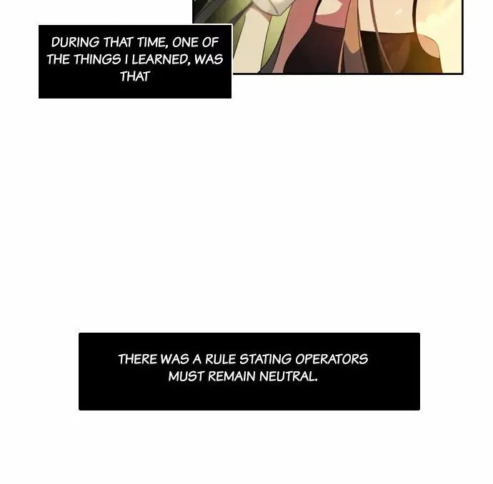 Zero Game Kainu Manga Chapter 6 Page 10