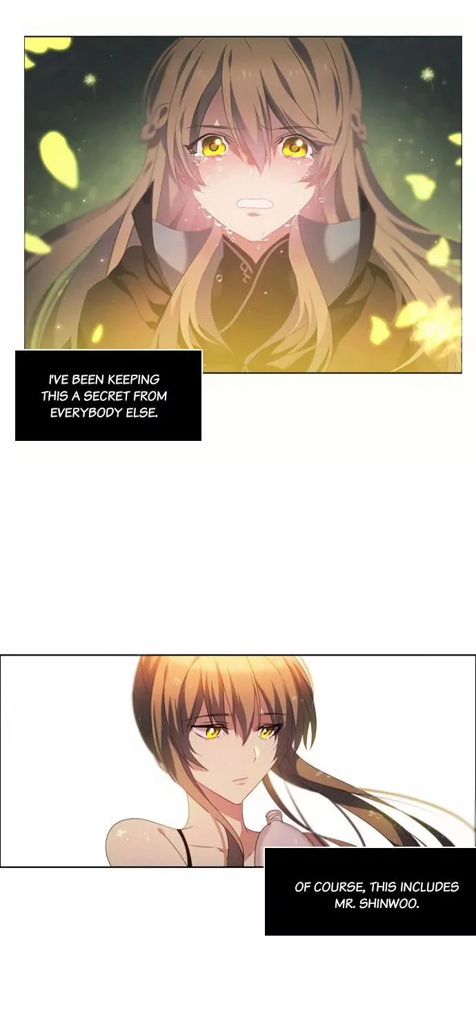 Zero Game Kainu Manga Chapter 6 Page 13