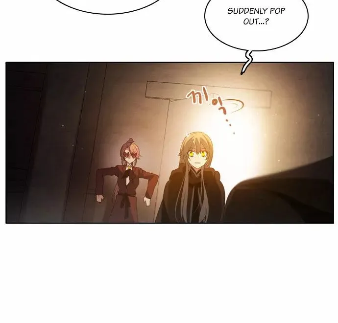 Zero Game Kainu Manga Chapter 6 Page 35