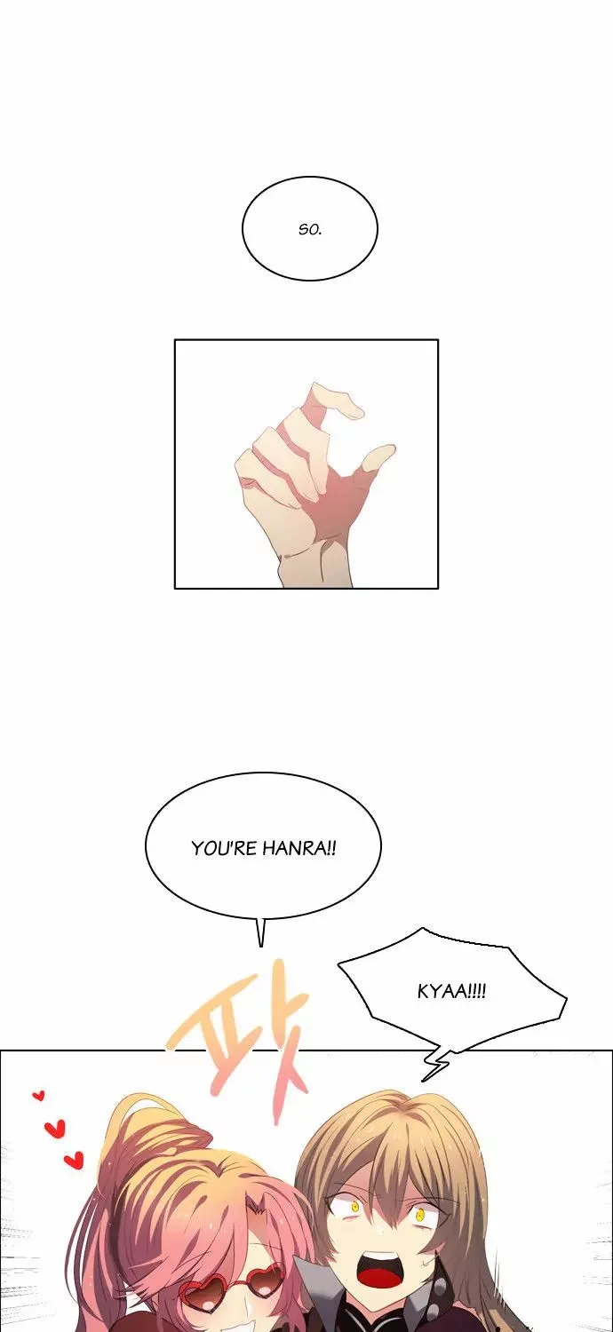 Zero Game Kainu Manga Chapter 6 Page 36
