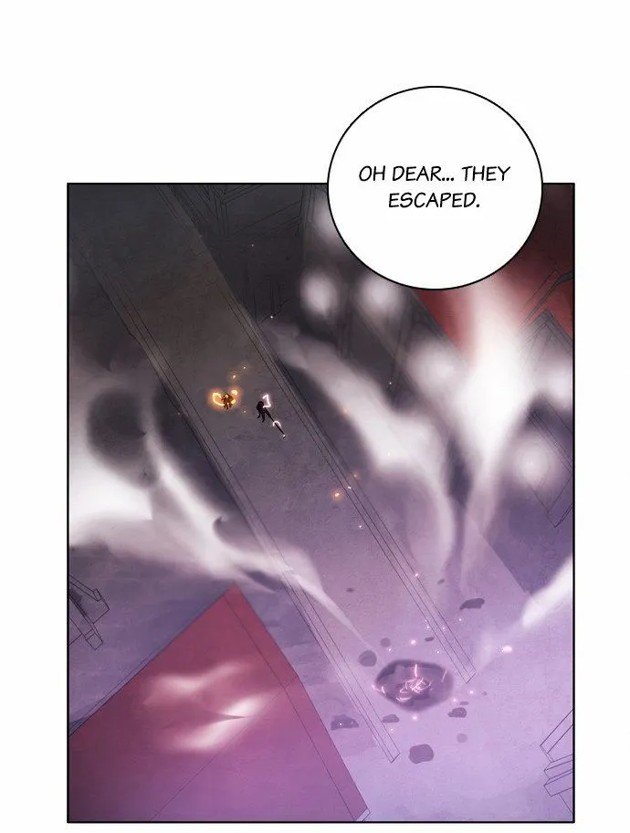 Zero Game Kainu Manga Chapter 5 Page 29