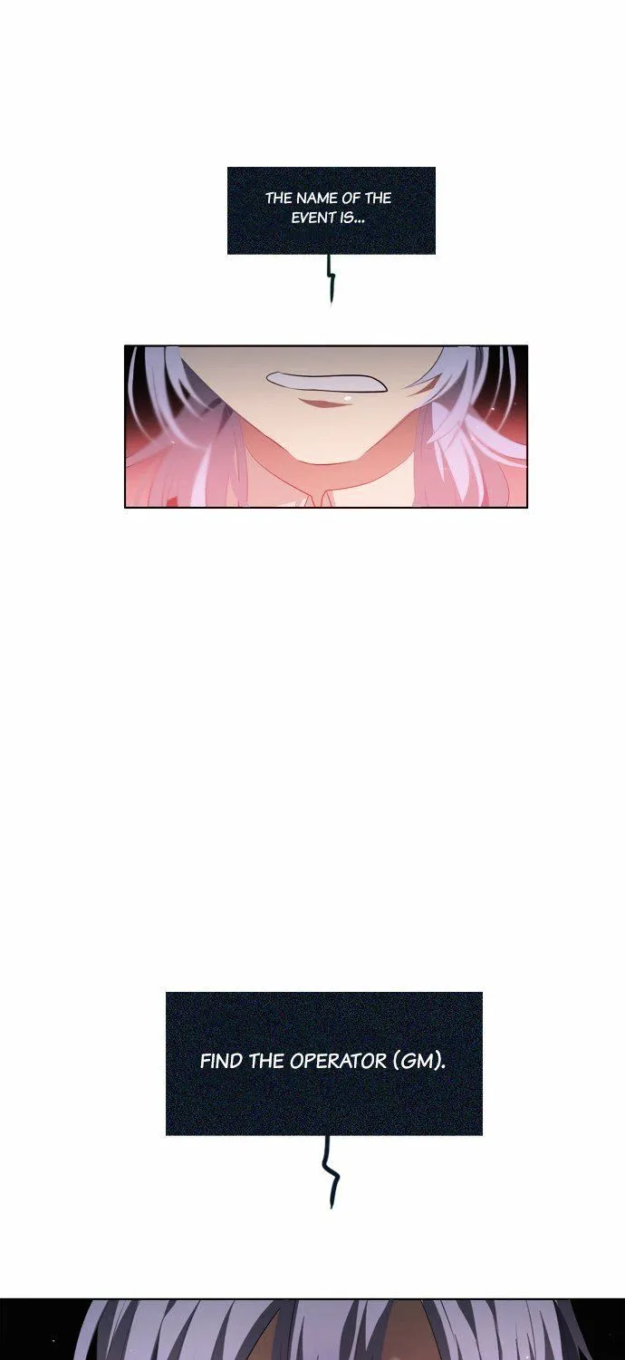 Zero Game Kainu Manga Chapter 5 Page 40