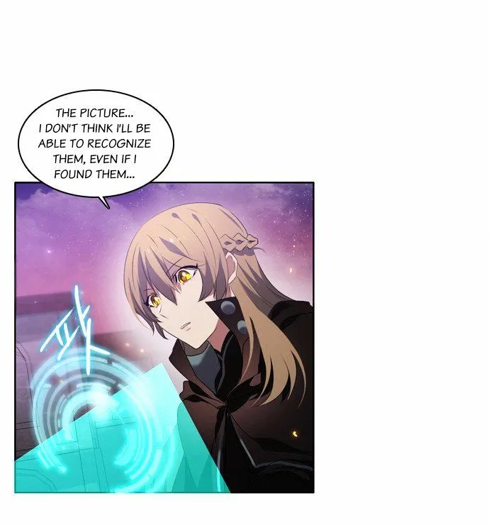 Zero Game Kainu Manga Chapter 5 Page 48
