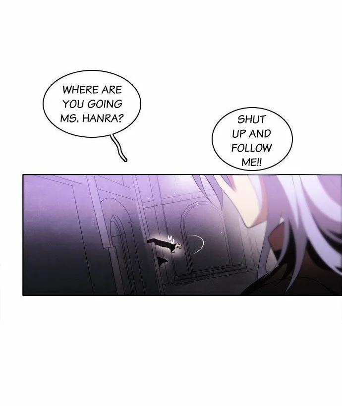 Zero Game Kainu Manga Chapter 5 Page 50