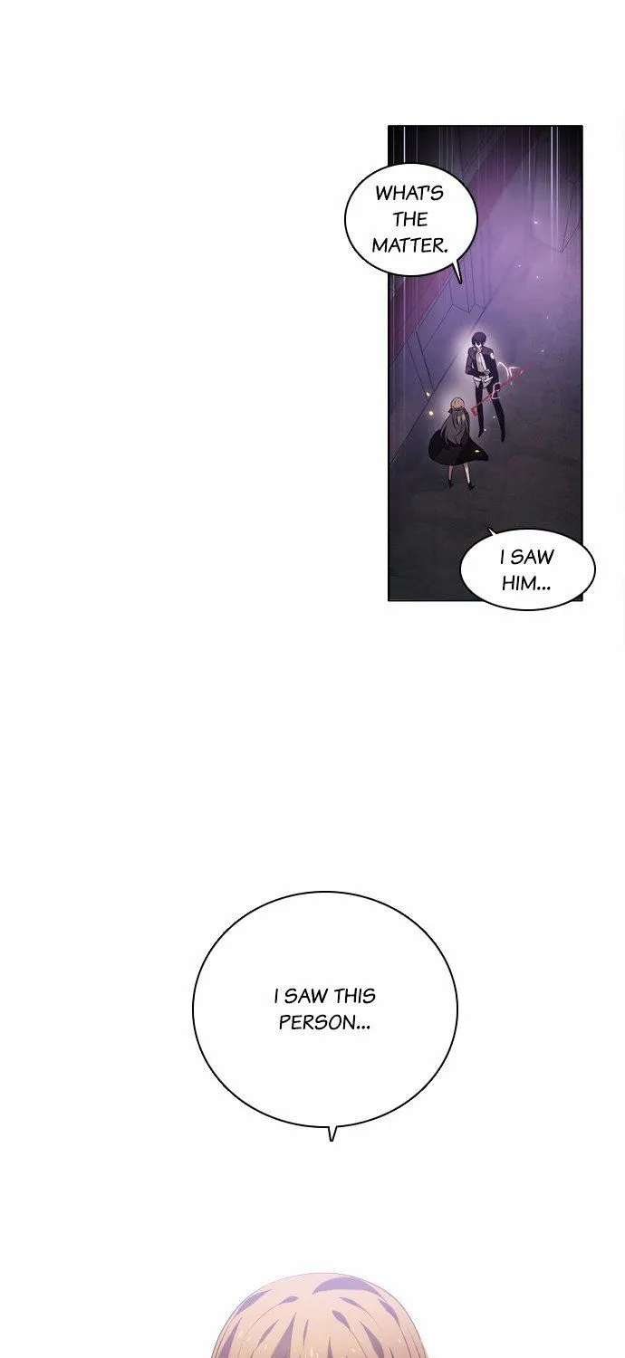Zero Game Kainu Manga Chapter 5 Page 53