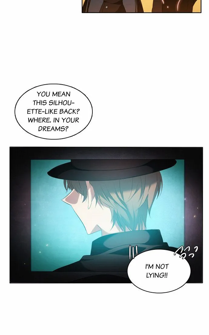 Zero Game Kainu Manga Chapter 5 Page 56
