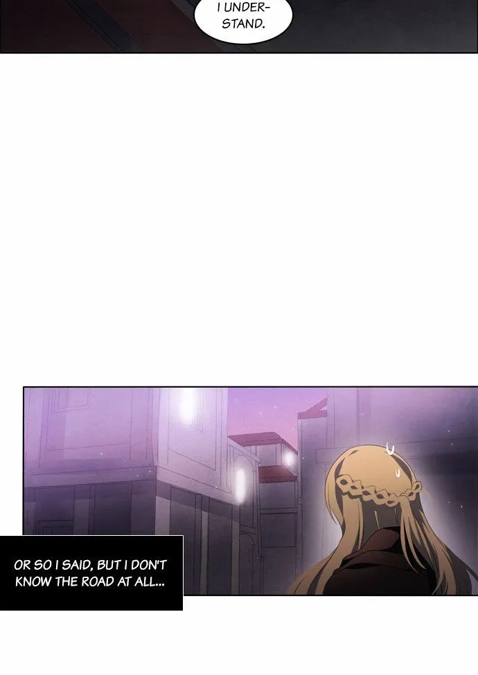 Zero Game Kainu Manga Chapter 5 Page 62