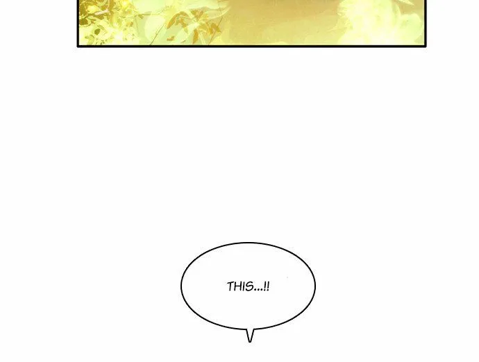 Zero Game Kainu Manga Chapter 5 Page 66