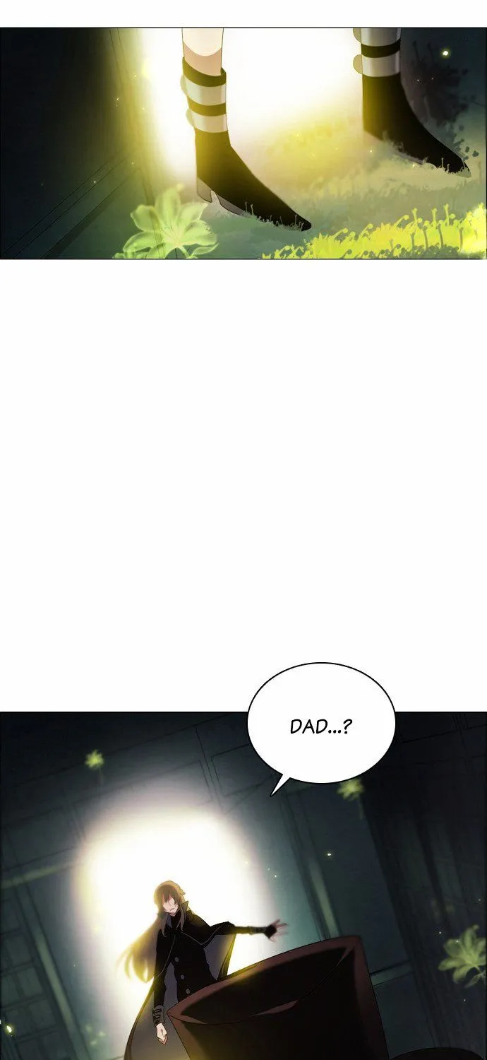 Zero Game Kainu Manga Chapter 5 Page 81