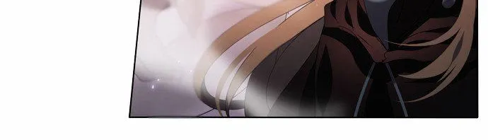 Zero Game Kainu Manga Chapter 5 Page 131