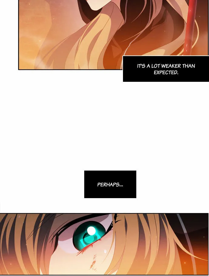 Zero Game Kainu Manga Chapter 4 Page 15